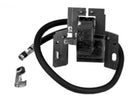 Product image of Briggs & Stratton 691060, 799651, and 592846 Ignition Coil