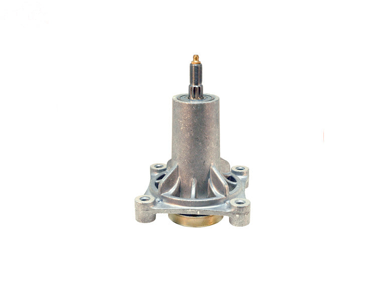 AYP 187292 Spindle Assembly