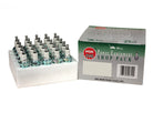 NGK Spark Plug BMR6A Shop Pack (QTY: 25)