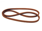 Product image of Deck Drive Belt 137.9" Mtd.