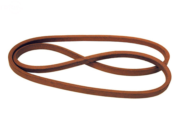 Product image of Deck Drive Belt 137.9" Mtd.