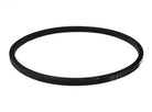 Product image of Drive Belt For Snapper.