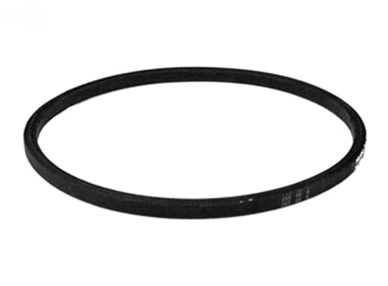 Product image of Drive Belt For Snapper.