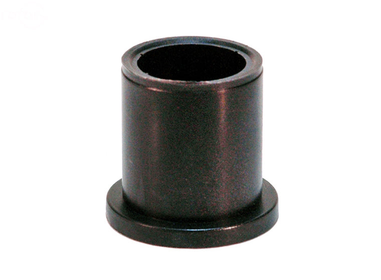 Product image of Plastic Flange Bearing (Qty: 5).