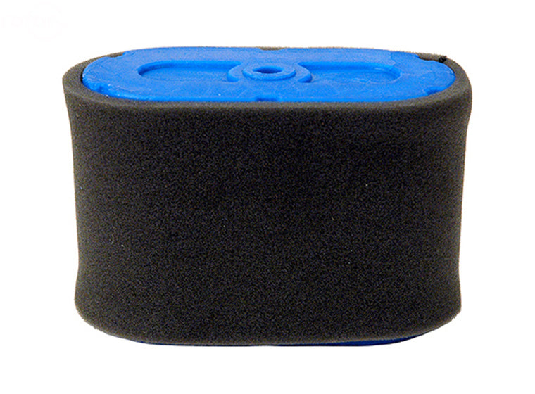 Product image of Air Filter 4-7/8" X 2-9/16" X 3-7/16".