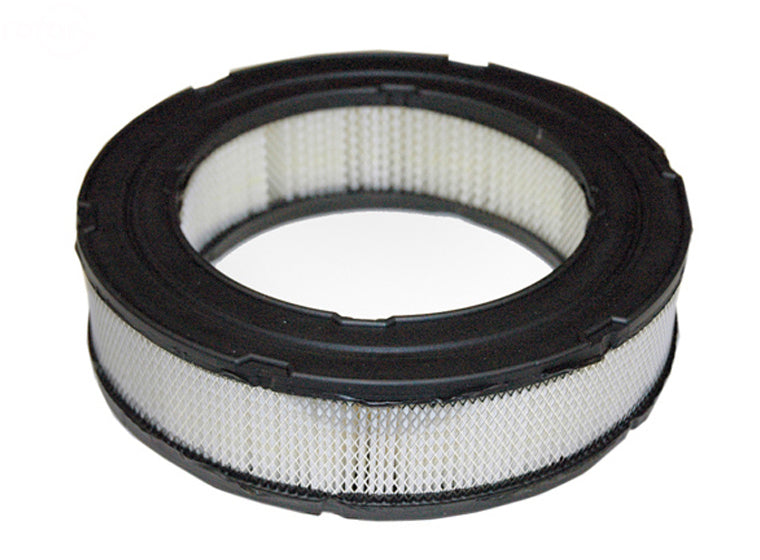 Product image of Air Filter For B&S.