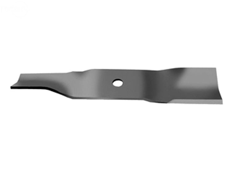 Cub Cadet Blade for 44" Z-Force 02005020-0637