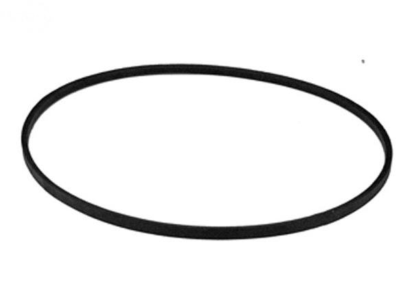 Product image of Drive Belt For John Deere.