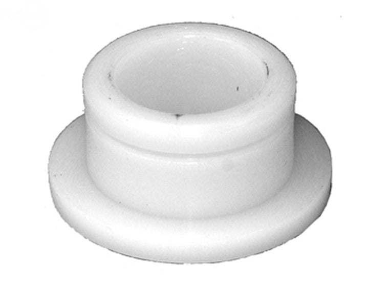 Product image of Deck Pin Bushing 5/8" Walker (Qty: 4).