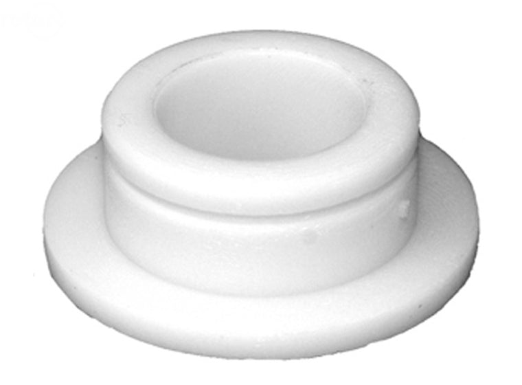 Product image of Deck Pin Bushing 3/4