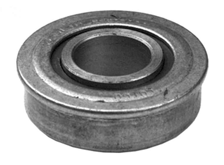 Product image of Flanged Ball Bearing 3/4" X 1-3/4".