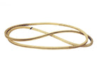 Product image of Deck Drive Belt 68-1/4".