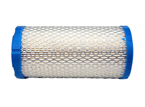 Product image of Paper Air Filter 7-1/2