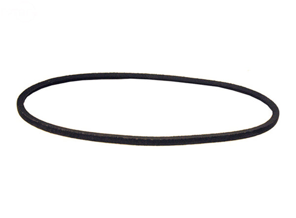 Product image of Deck Drive Belt 5/8 X 132-3/4