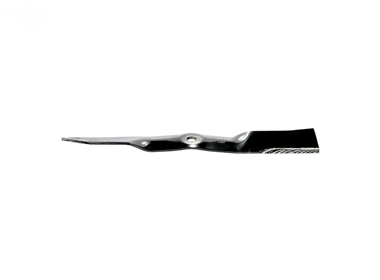 John Deere M143504 Blade