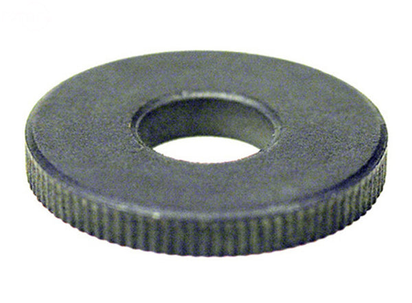 Blade Bushing 3/8