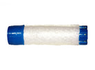 Product image of Safety Filter Element For Kohler.