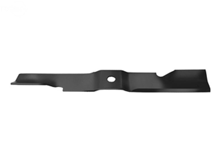 Kit Rilavorazione Piatto Exmark Triton 605 OEM - Ricambio Originale 109-5969 - Foto 2