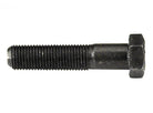 3/8"x1-3/4" Blade Bolt (Qty: 10) For Sale Online