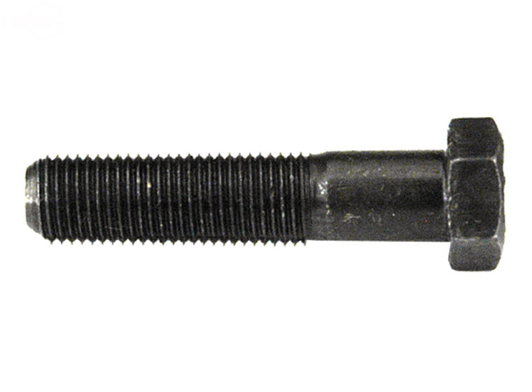 3/8"x1-3/4" Blade Bolt (Qty: 10) For Sale Online