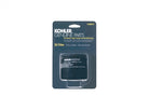 Carded Kohler OEM Oil Filter