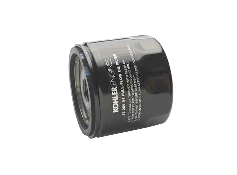 Kohler OEM Oil Filter