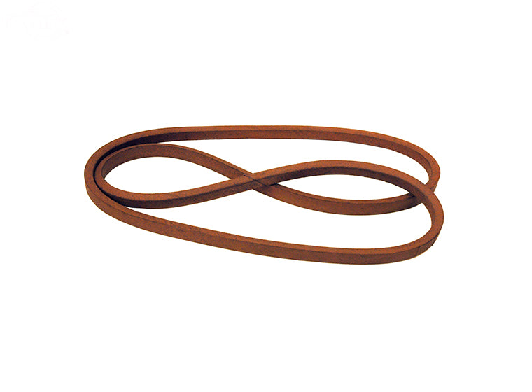 Product image of Transmission Belt 1/2" X 96-7/8".