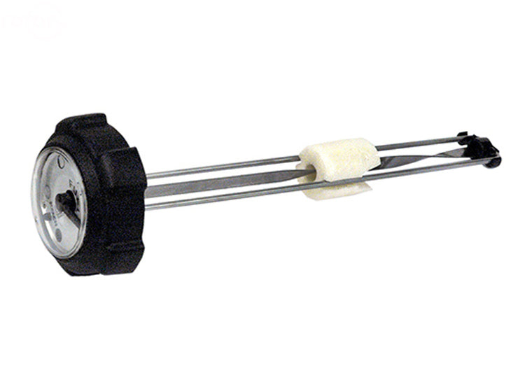 Product image of 9