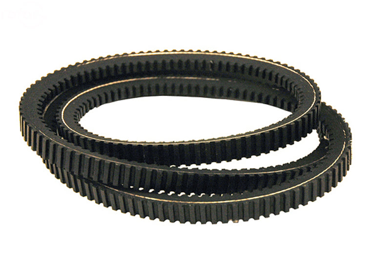 Product image of Deck Drive Belt 9/16 X 63-3/8".