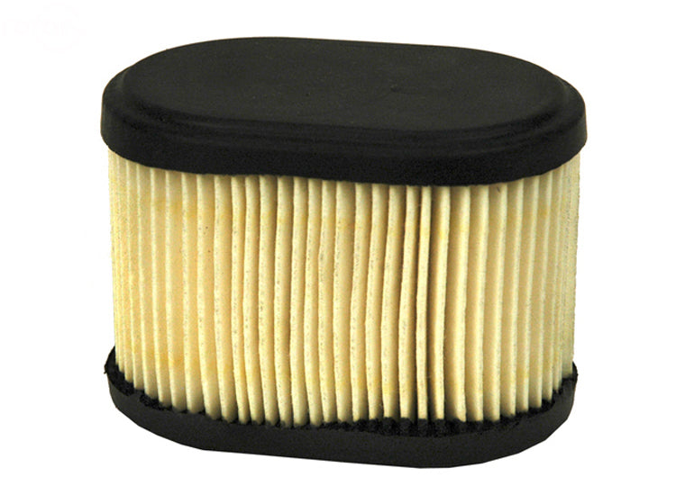 Product image of Air Filter For B&S.