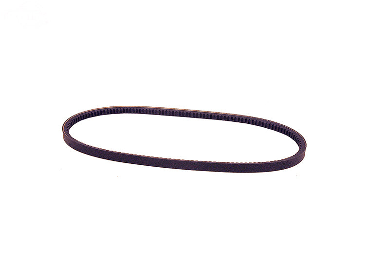 Product image of Pump Drive Belt Scag 81.4 X 5/8".