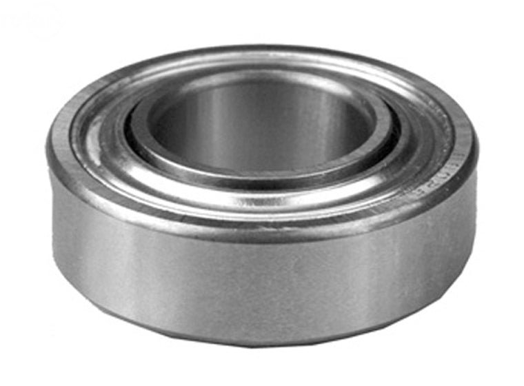 Product image of Spindle Bearing 1" X 2" Exmark.