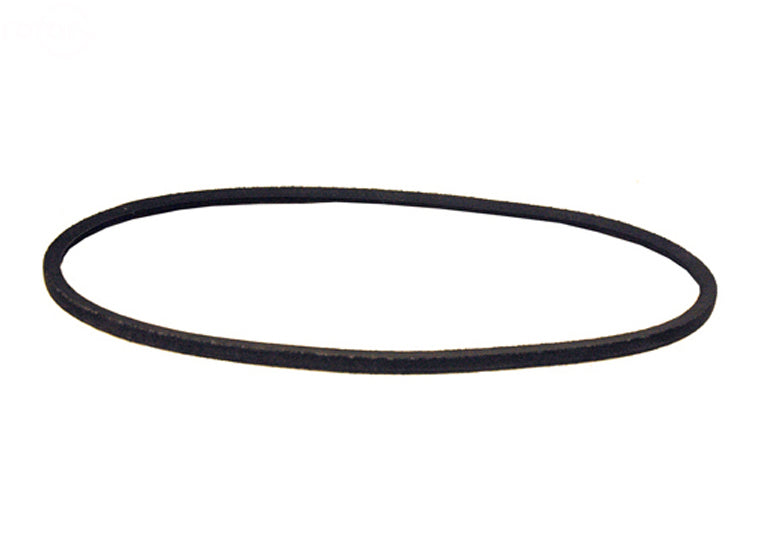 Product image of Deck Drive Belt 5/8" X 162-1/2".