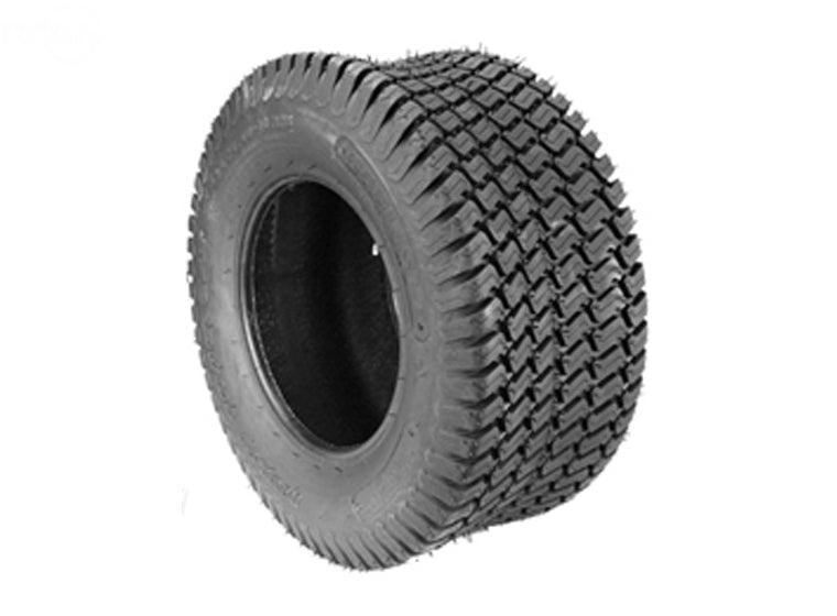 Tire Turf Master 20X800X10 (20X8.00X10)