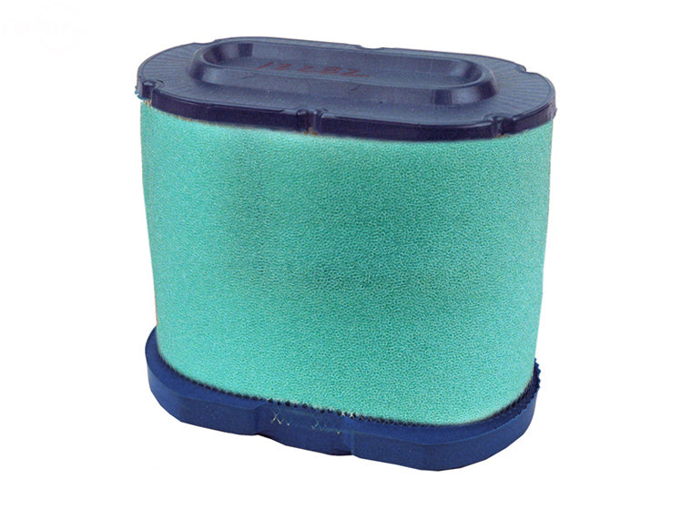 Product image of Paper Air Filter 5-1/8" X 4-1/2".