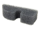 Product image of Pre-Filter For Kohler.