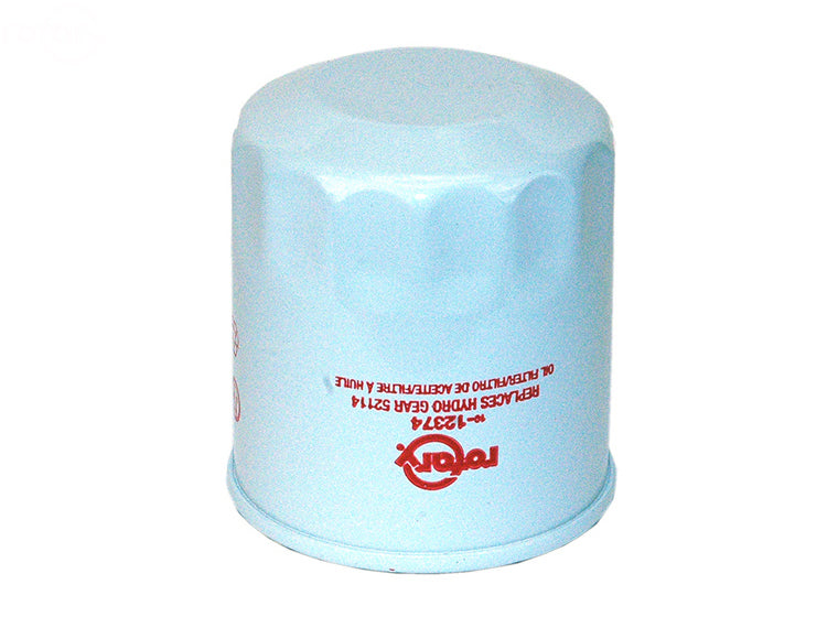 Product image of Oil Filter Hydro Gear.