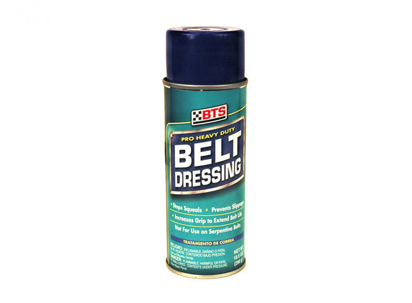Shop Automotive Belt Dressing online
