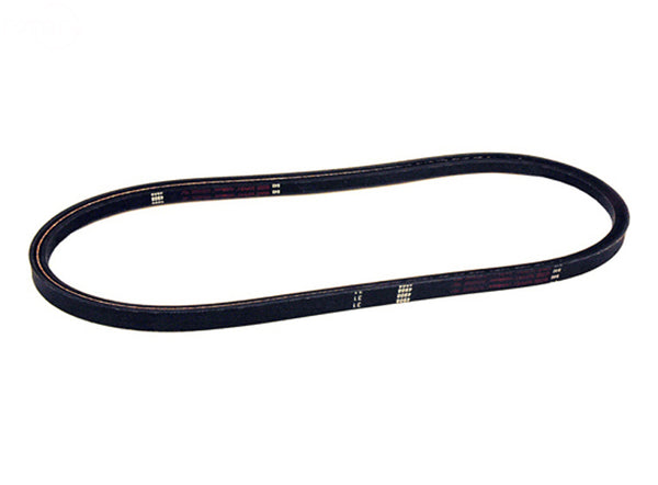 Product image of Drive Belt 3/8