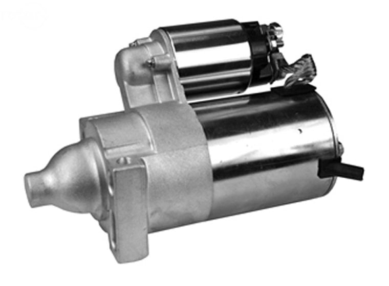 Generac Starter OE4271 (0E42710SRV) 10455515 (Dixie Chopper) iGoPro