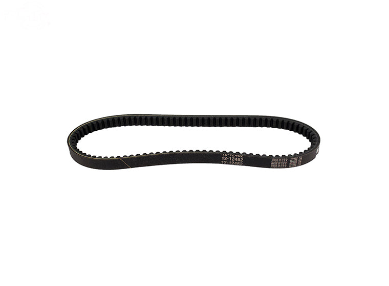 Product image of Torque Converter Belt Go Kart.