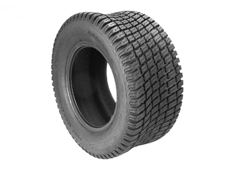 15X6.50X8 (15X650X8) Turf Master Tire
