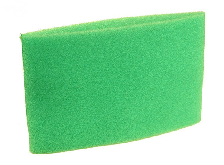 Product image of Foam Prefilter B&S.