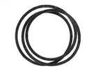 Product image of Drive Belt For Ayp.