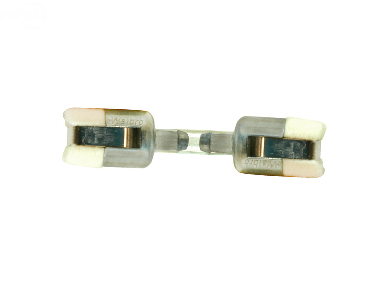 Walbro OEM In Tank Filter -50 Pack