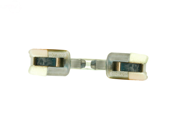 Walbro OEM In Tank Filter -50 Pack