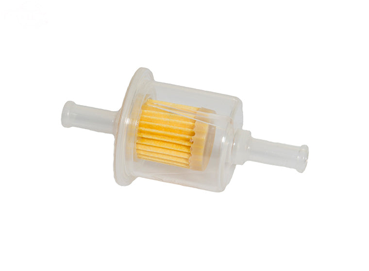 Fuel Filter Kawasaki (Qty: 5)