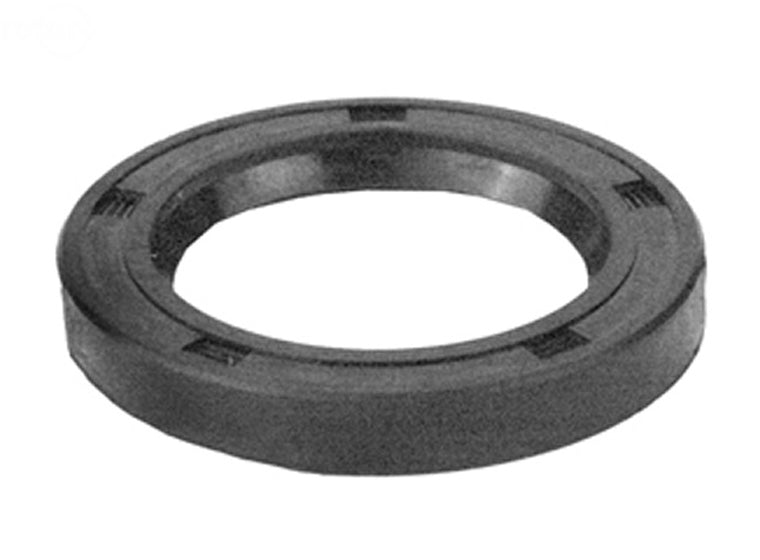 Oil Seal (Qty: 5)