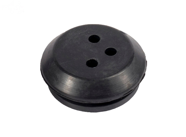 Fuel Line Grommet For Echo (Qty: 10)