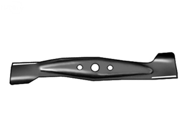 Product image of Honda 72511-VK6-000 Lower Blade